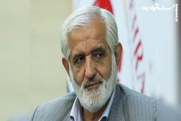 هشدار نایب رئیس شورای شهر تهران درباره خطر زلزله