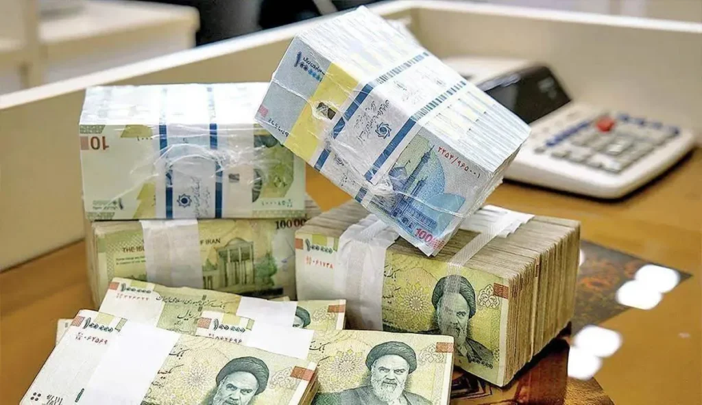 وام نگین فراپویا بانک سپه ۴۰۰ میلیون تومان با سود ۵ درصد