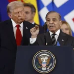 پاکستان از آمریکا وام ۱۰ میلیارد دلاری درخواست کرد