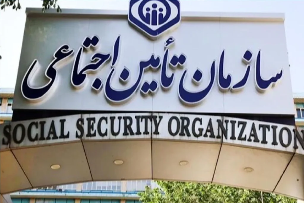 پرداخت معوقات بازنشستگان از دوشنبه آغاز می شود