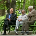 پرداخت معوقات بازنشستگان از ۹ شهریور آغاز می شود