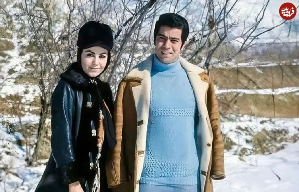 پوری بنایی