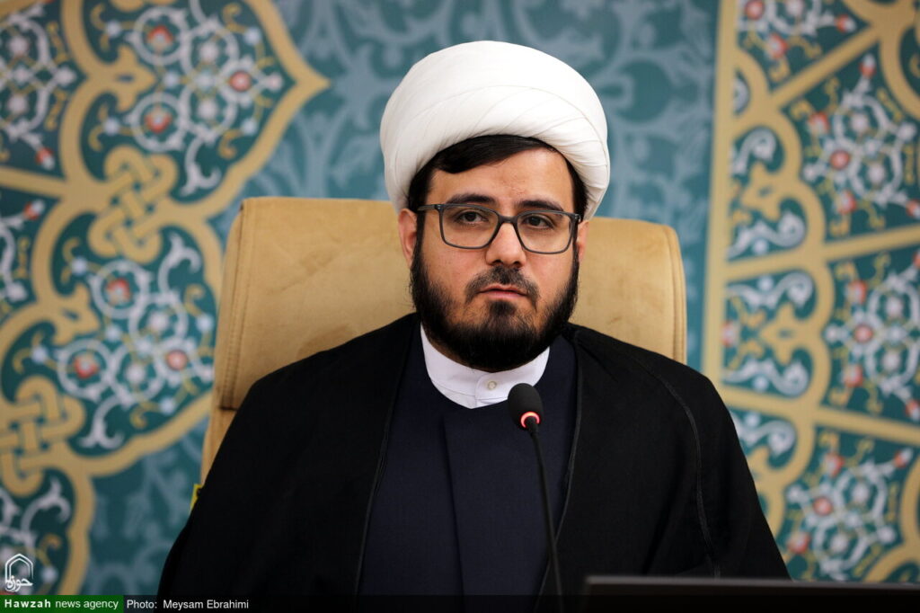 پوشش بیمه سلامت برای طلاب تسهیل شرایط ورود به بیمه تأمین اجتماعی