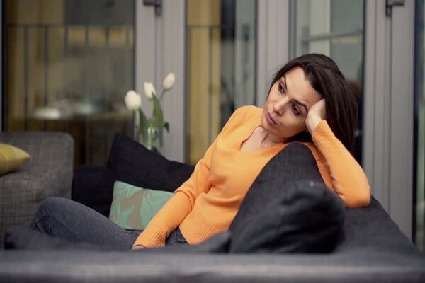 پیاده روی ۵ دقیقه ای راه حلی برای جبران خطرات نشستن طولانی مدت