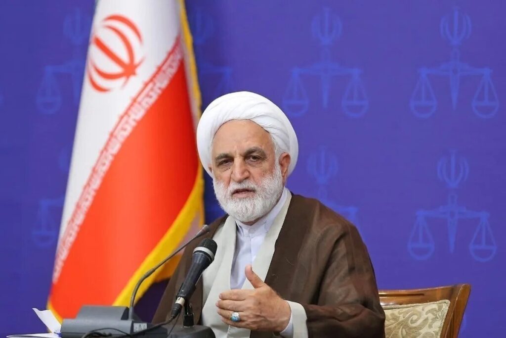 پیام رهبری نقشه راهی برای کارگزاران نظام در هفته دولت