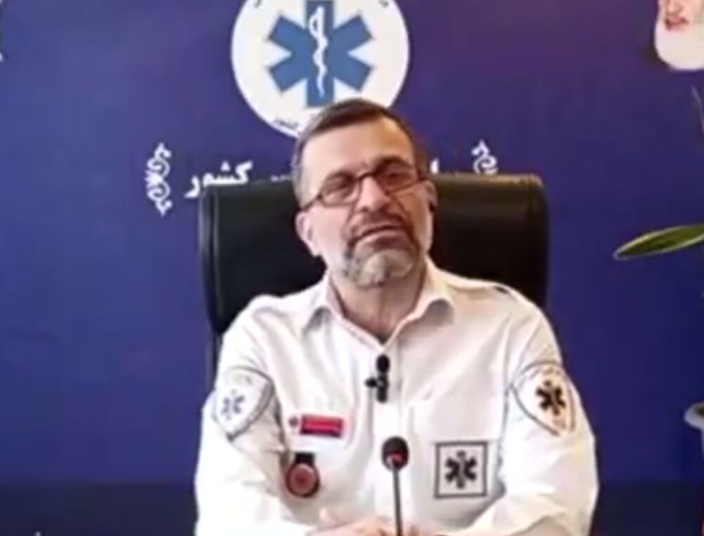 چالش ۵ درصدی زنان در اهدای خون ضرورت تغییر نگاه فرهنگی