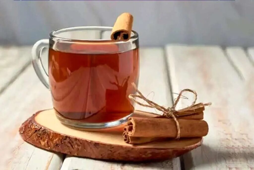 چای برای کودکان عادت خطرناک یا نوشیدنی خوشایند