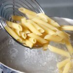 چگونه اکانت تلگرام خود را به طور دائمی حذف کنیم