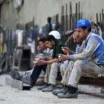 کارگران خواستار دو برابر شدن مزایای رفاهی در نیمه دوم سال شدند