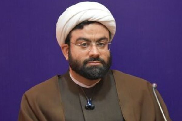 کمیته امداد شکوفایی استعدادهای ورزشی و فرهنگی مددجویان در المپیاد ایران قهرمان
