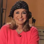 گوگوش 2