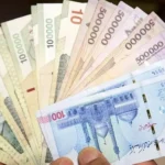 یارانه ویژه برای کشاورزان سقز جزئیات و مشمولین