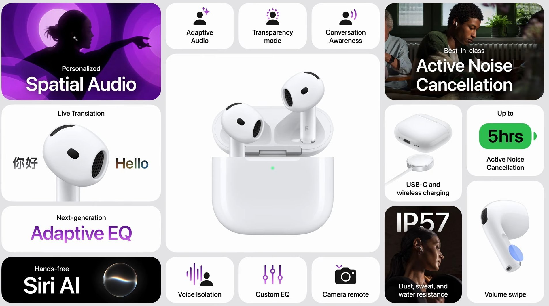 شمارش معکوس برای رونمایی از آیفون ۱۸ | پوشش لحظه‌به‌لحظه معرفی محصولات جدید اپل