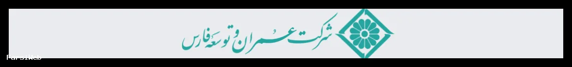 تصویر خبر