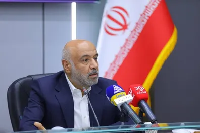 خبر خوش میدری برای بازنشستگان/ تعیین تکلیف شد؛ واریزی معوقات به ترتیب حروف الفبا + فیلم خبر-خوش-میدری-برای-بازنشستگان-تعیین-تکلیف-شد-واریزی-معوقات-به-ترتیب-حروف-الفبا-فیلم