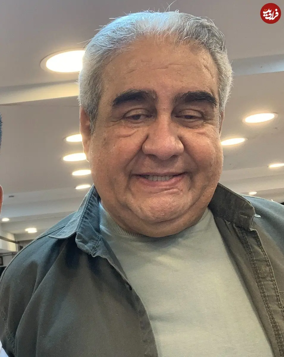 hamidleeofficial_1787851541_3973108034853684852_33642239359