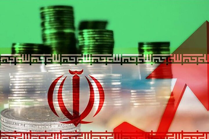 اقتصاد ایران