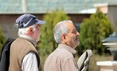 زمان-واریز-حقوق-بازنشستگان-در-شهریور-1405-اعلام-شد-بازنشستگان-تامین-اجتماعی-در-این-روز-ها-منتظر-باشند