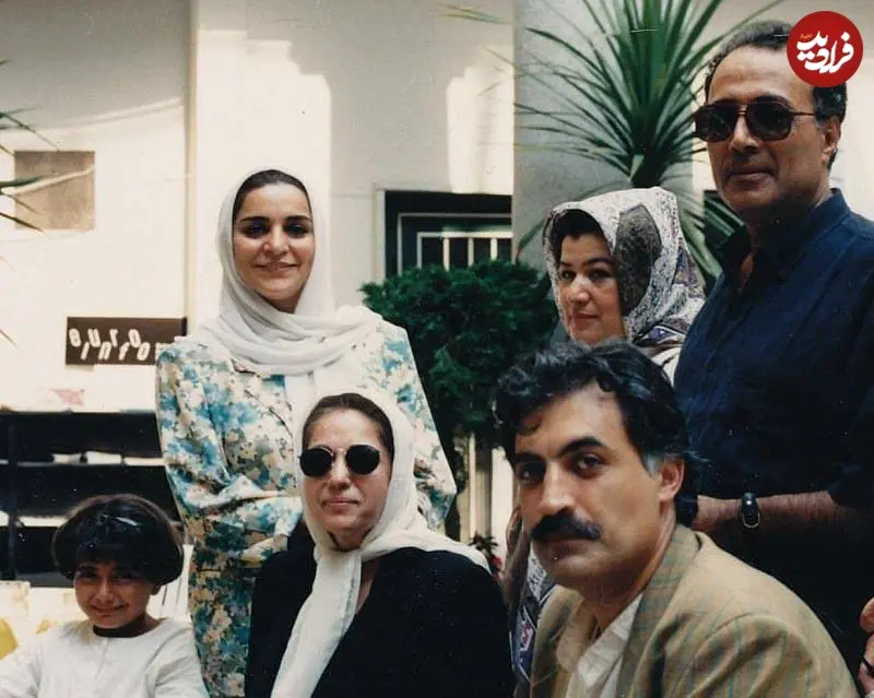 ghadimihamagazine_1467788167_1288222975203911938_3401516275