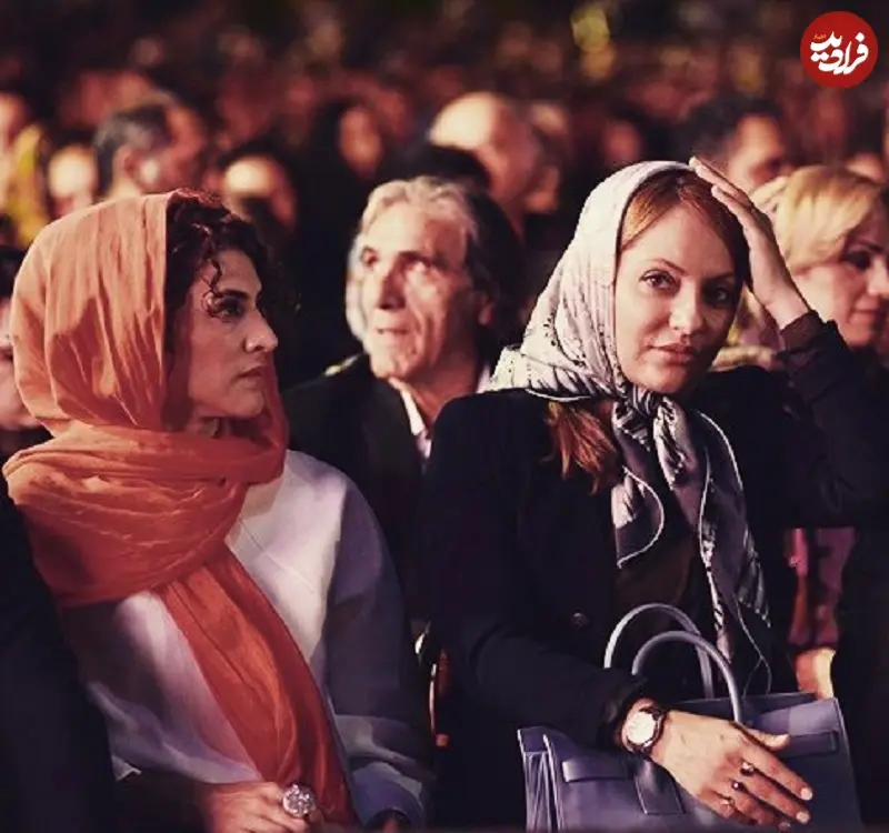 cinema_ladies_1442056590_1072370867377438874_2120000159