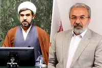 دو نماینده مشهد ناظر مجلس در دو نهاد نظارتی شدند