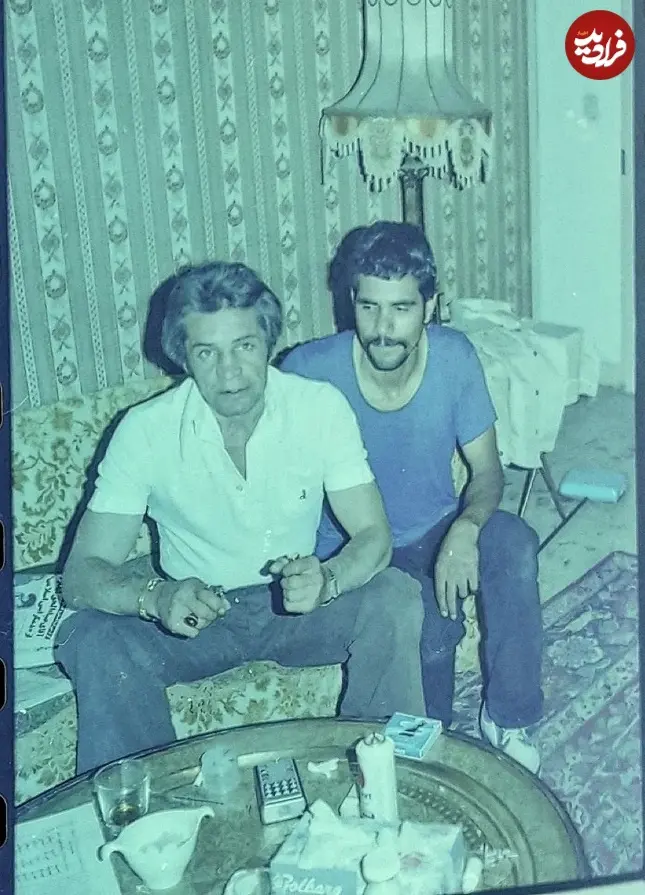 mardoukh_ahmadlou_1754321746_3691840845808705252_4715655455_11zon