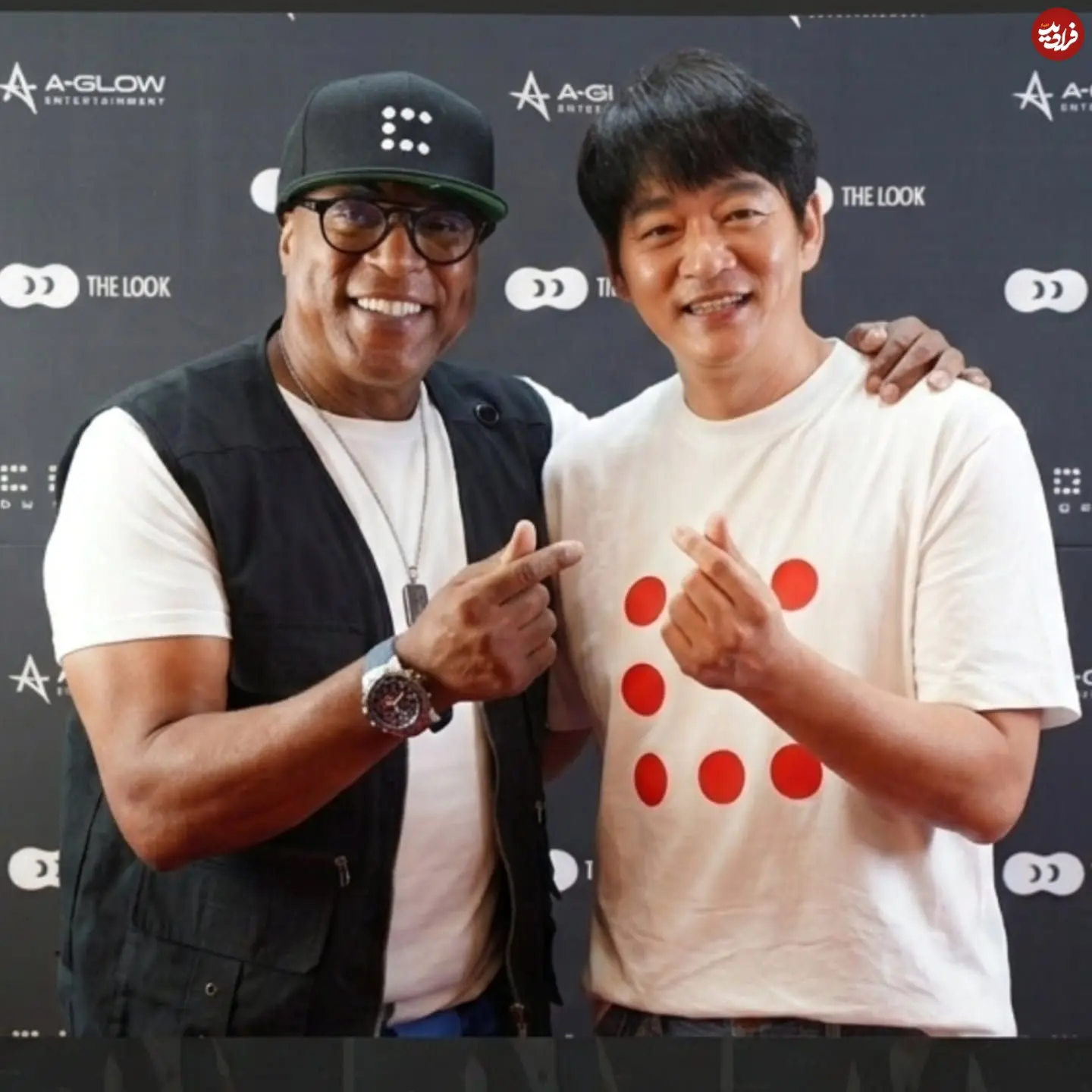 11zon_kim_seung_soo71_1788263198_3976559017740648182_2205575771