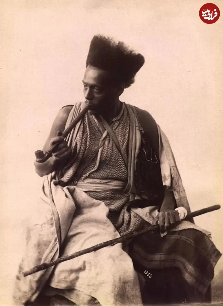 درویش