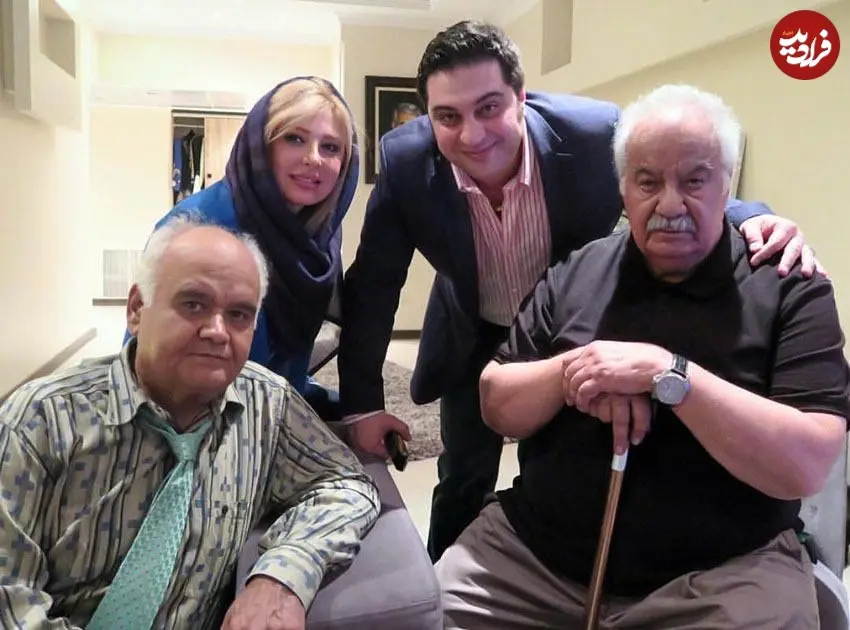 ghadimihamagazine_1476557423_1361784823262197600_3401516275