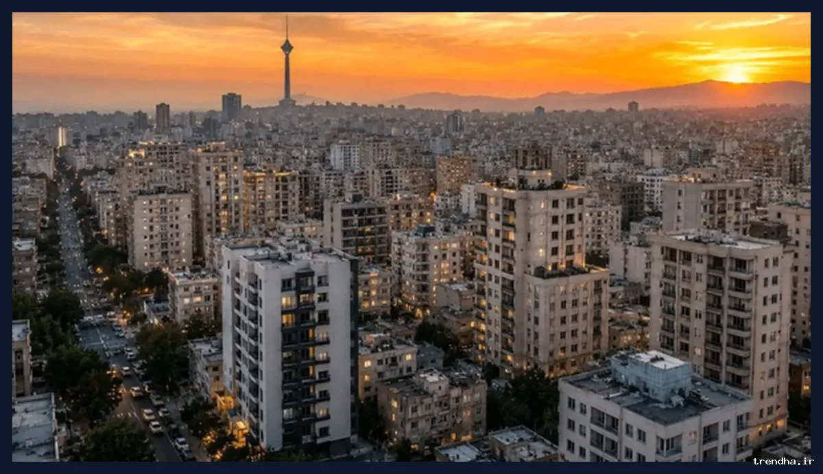 تصویر خبر