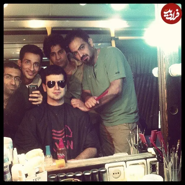 mehran_zeighami_1375420997_513390994024872014_358188885