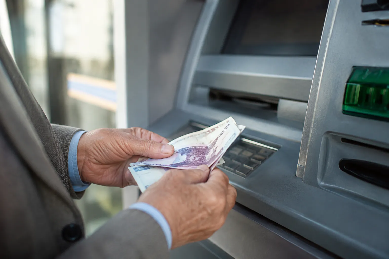 معوقات بازنشستگان معوقات بازنشستگان