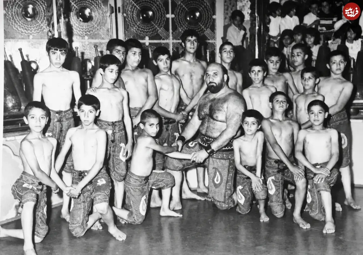 iran.old.sports_1782039819_3924356849780578035_59223042186_11zon