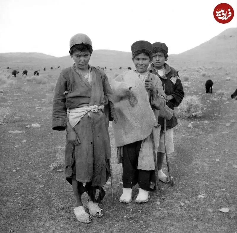 Iran in 1935 (16)