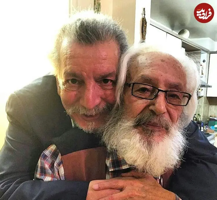 ghadimihamagazine_1519019163_1717979719407535400_3401516275