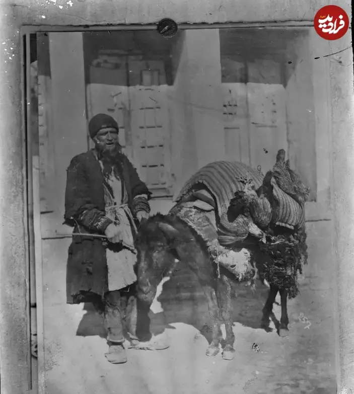 Iran-in-Photo-FSA_A.04_2.12.GN_.57.08_11zon