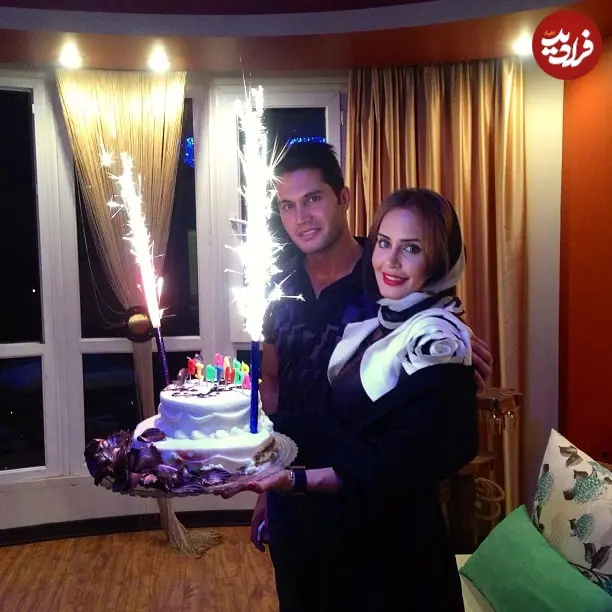 elnazshakerdoost_1379180837_544930821693713167_279803529