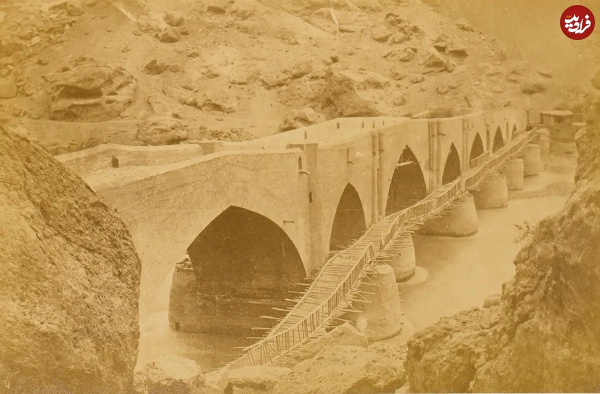 Iran-in-Photo-FSA_A2011.03_A.05b_11zon