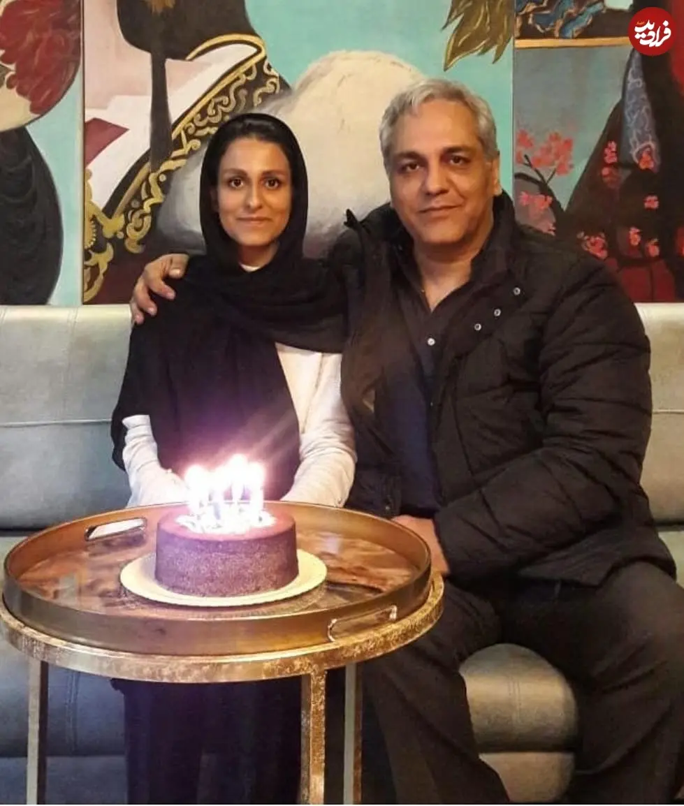 iranian_artist_1562262780_2080733469471991146_485875189