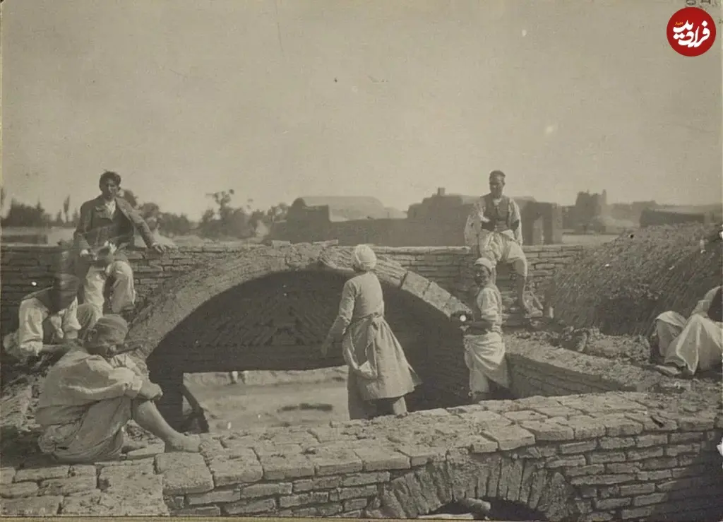 سقف 1