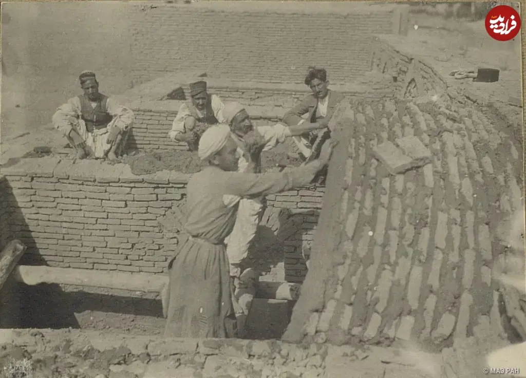 سقف