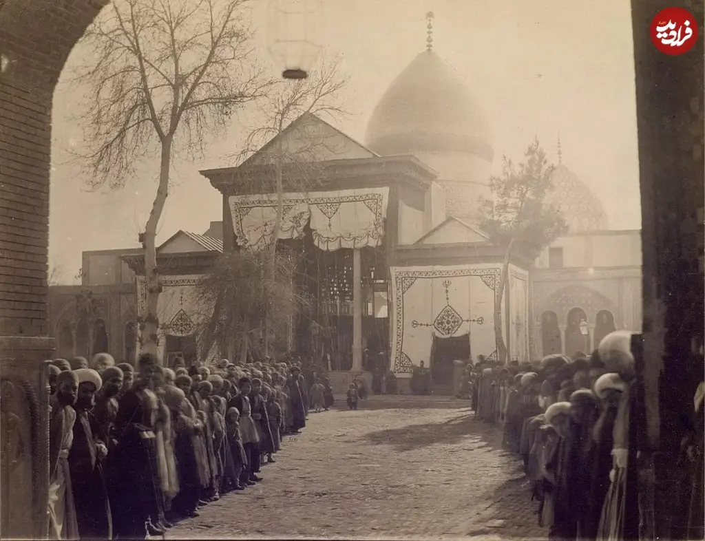 عبدالعظیم