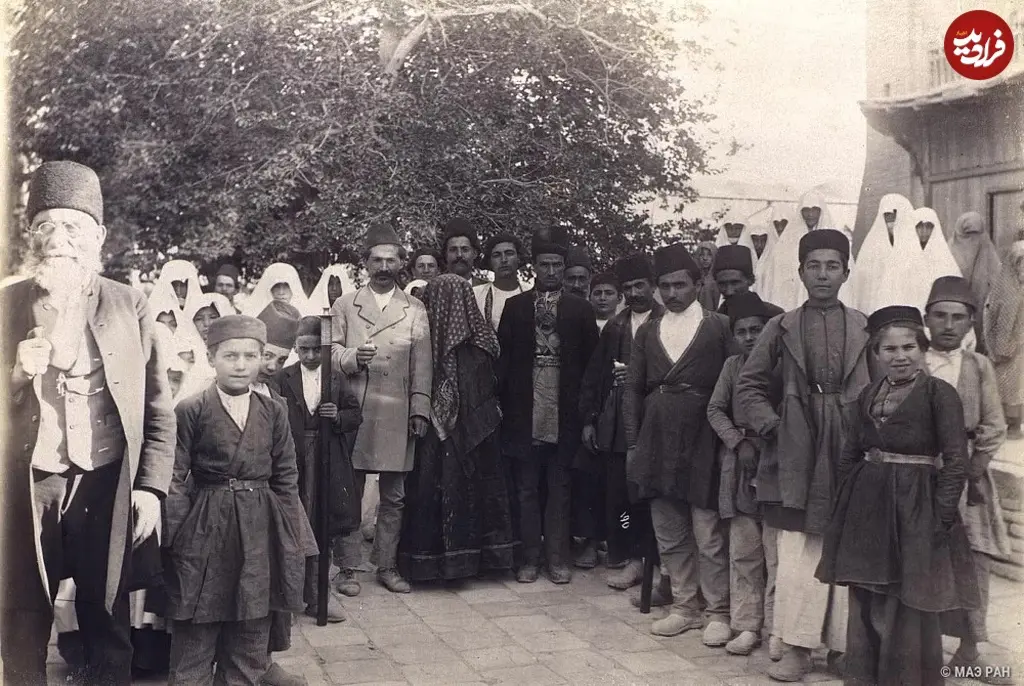 عروسی