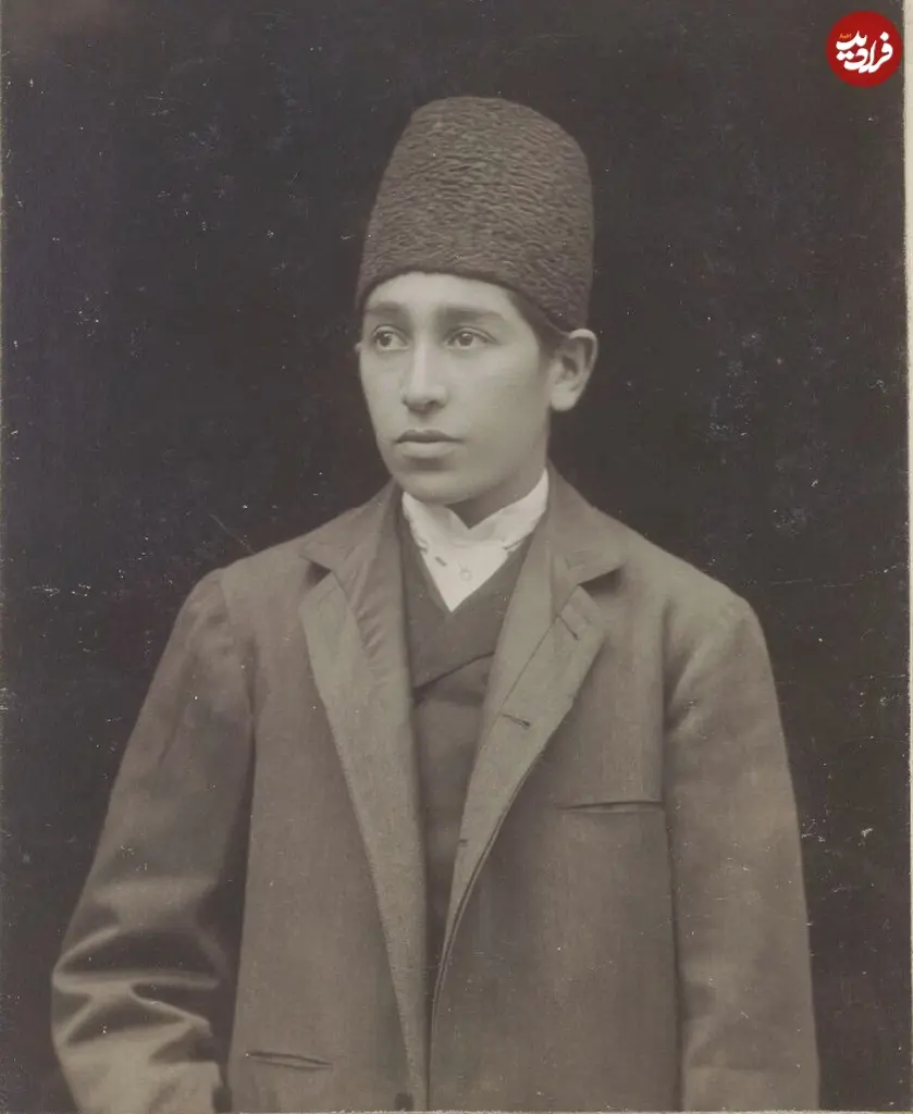 عزیزخان