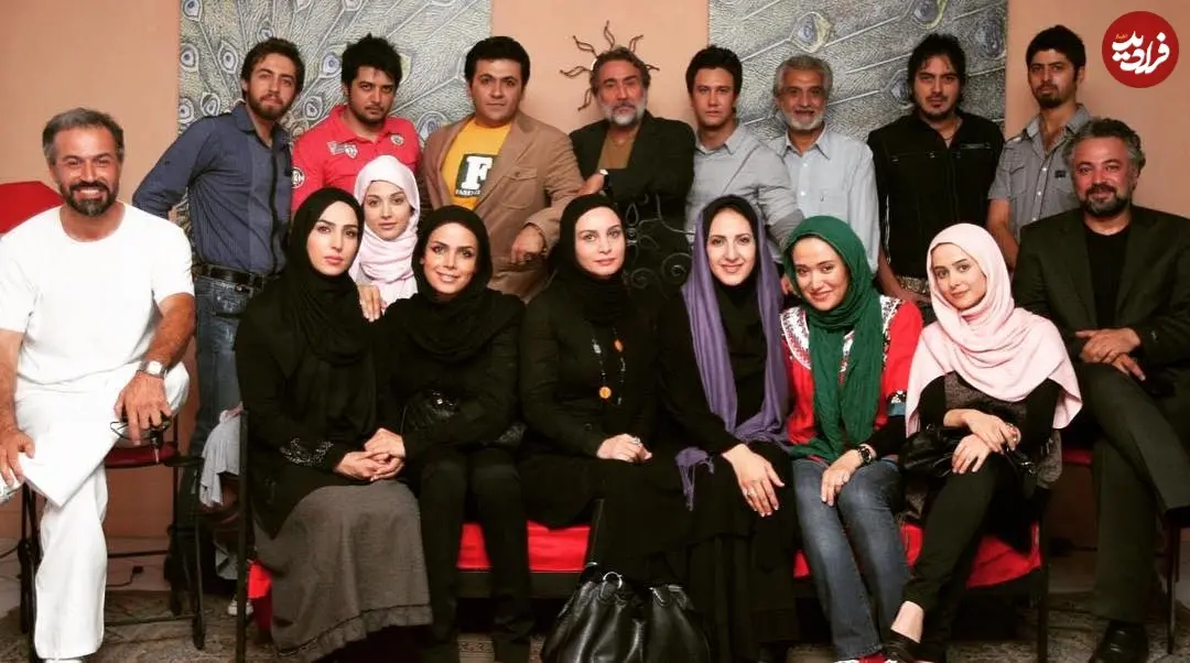 sogoltahmasbii_1489563594_1470888494796941152_1555255966