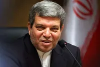 تأمین ملزومات تحصیل برای ۲۶۲ هزار دانش‌آموز و دانشجوی معلول در آستانه سال تحصیلی جدید