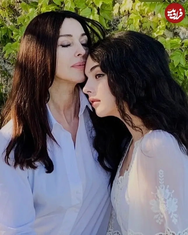 monicabellucciofficiel_1748150539_3640073008895272080_2041236091