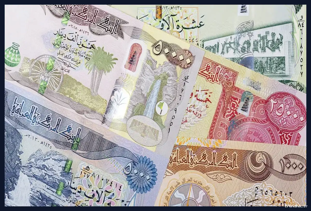 تصویر خبر