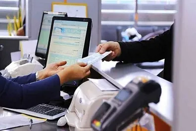 پرداخت-510-میلیارد-ریال-تسهیلات-به-هنرمندان