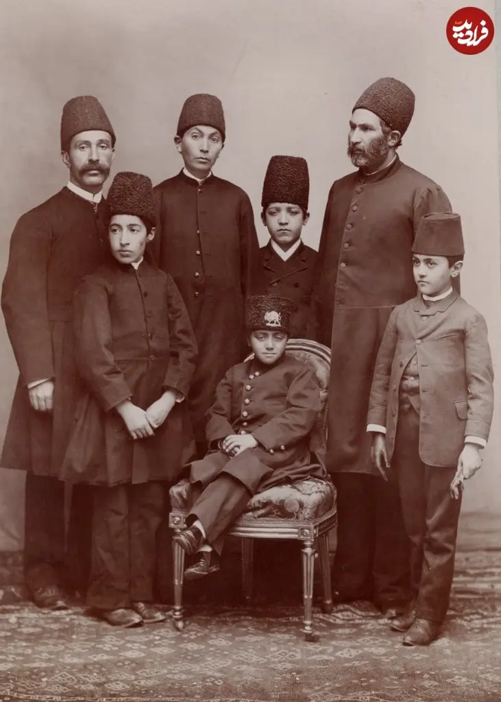 پاریس